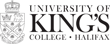 University of King`s College